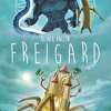 Freigard