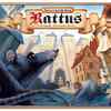 Rattus