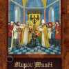 Stupor Mundi: Master Print Edition