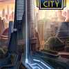 Infinite City