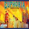 Euphoria Essential Edition