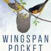 Wingspan Pocket