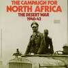 The Campaign for North Africa
