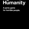 Cards Against Humanity
