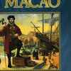 Macao