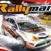 Rallyman