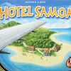 Hotel Samoa