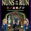 Nuns on the Run