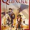 Don Quixote