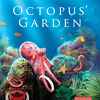 Octopus' Garden