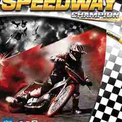 Speedway Champion
