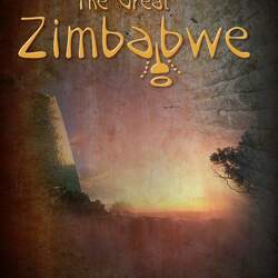 The Great Zimbabwe