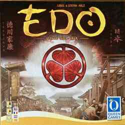 Edo
