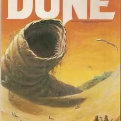 Dune