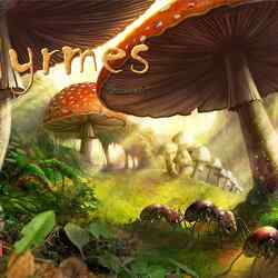 Myrmes