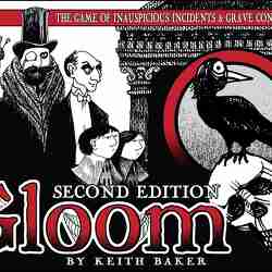 Gloom
