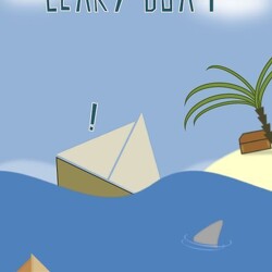 Leaky Boat