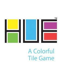HUE