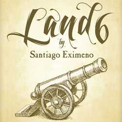 Land 6