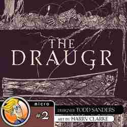 The Draugr