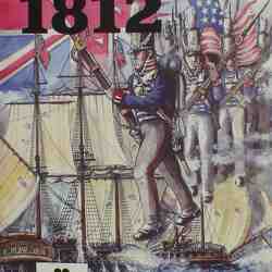 War of 1812