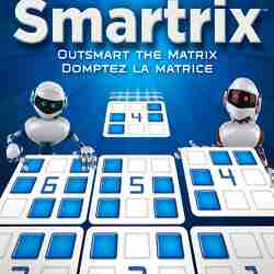 Smartrix