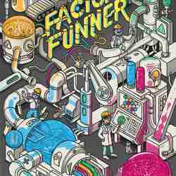 Factory Funner