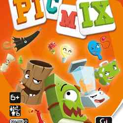 Picmix