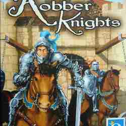 Robber Knights