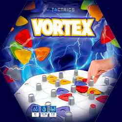 Vortex