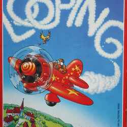 Looping