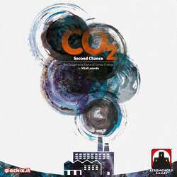 CO₂ (second edition)