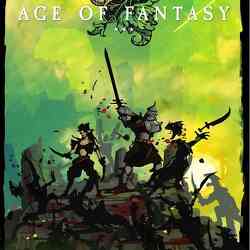 Age of Fantasy