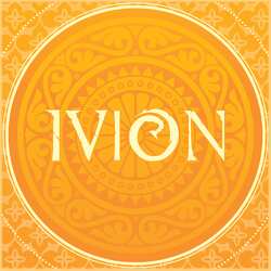 Ivion