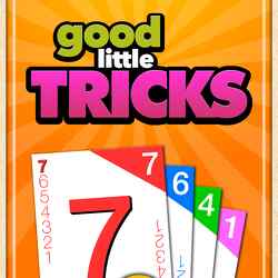 Good Little Tricks