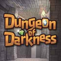 Dungeon of Darkness