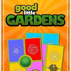Good Little Gardens