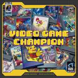 O Bom do Videogame