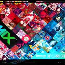 DropMix