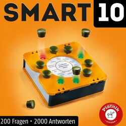 Smart10