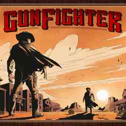 Gunfighter