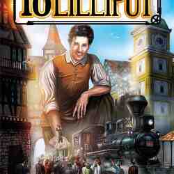 18Lilliput