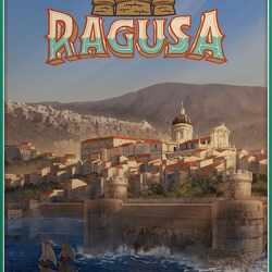 Ragusa