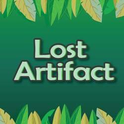Lost Artifact