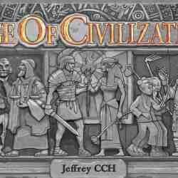 Age of Civilization