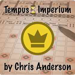 Tempus Imperium