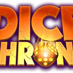 Dice Throne