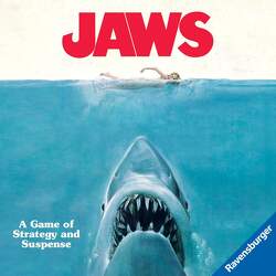 Jaws