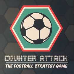 Counter Attack