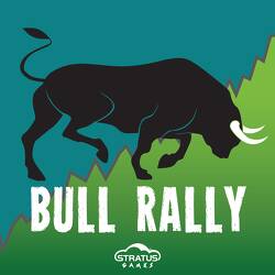 Bull Rally
